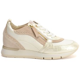 Tierra-sneakers/-walkers-Mikko Shoes