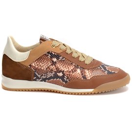 Tuva-sneakers/-walkers-Mikko Shoes
