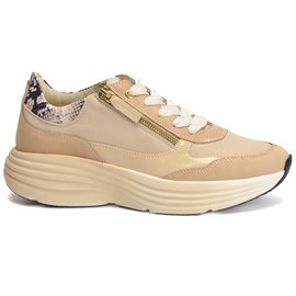 Twilight-sneakers/-walkers-Mikko Shoes