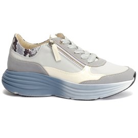 Twilight-sneakers/-walkers-Mikko Shoes