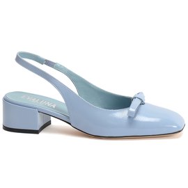 Evoke-dress-sandals-Mikko Shoes