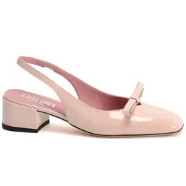 Evoke-dress-sandals-Mikko Shoes