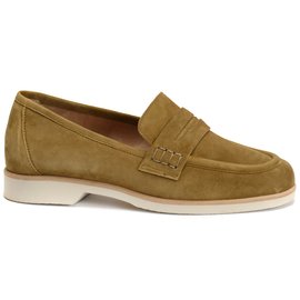 Lucasta-moccasins/-loafers-Mikko Shoes