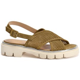 Lyrath-casual-sandals-Mikko Shoes