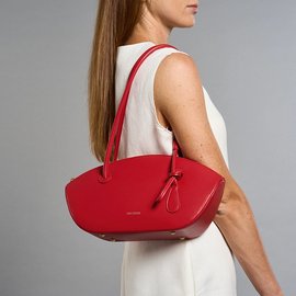Vayden-handbags-Mikko Shoes