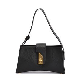 Vidalia-handbags-Mikko Shoes
