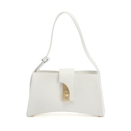 Vidalia-handbags-Mikko Shoes