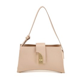 Vidalia-handbags-Mikko Shoes