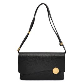 Vina-handbags-Mikko Shoes