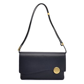 Vina-handbags-Mikko Shoes