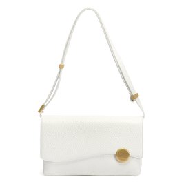 Vina-handbags-Mikko Shoes