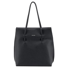 Volt-handbags-Mikko Shoes
