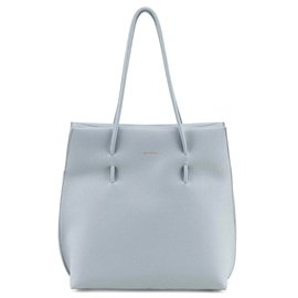 Volt-handbags-Mikko Shoes