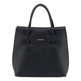 Vonetta-handbags-Mikko Shoes