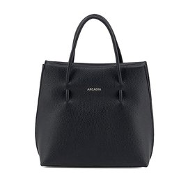 Vonetta-handbags-Mikko Shoes