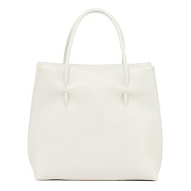 Vonetta-handbags-Mikko Shoes