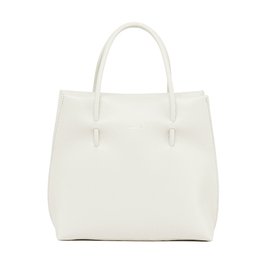 Vonetta-handbags-Mikko Shoes