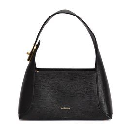 Vylina-handbags-Mikko Shoes