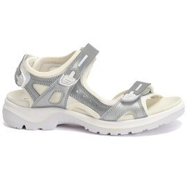 Dalliston-casual-sandals-Mikko Shoes