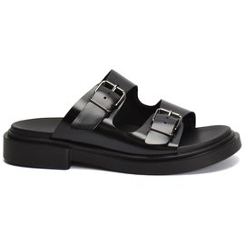 Darico-casual-sandals-Mikko Shoes