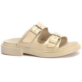 Darico-casual-sandals-Mikko Shoes