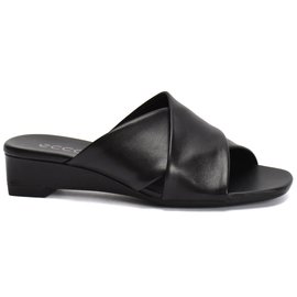 Demure-dress-sandals-Mikko Shoes