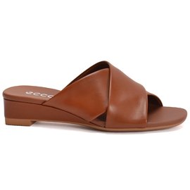 Demure-dress-sandals-Mikko Shoes