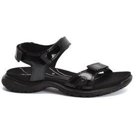 Dymorix-casual-sandals-Mikko Shoes
