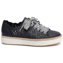 Rays-sneakers/-walkers-Mikko Shoes