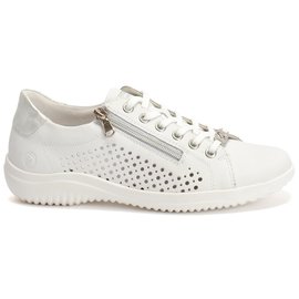 Riparia-sneakers/-walkers-Mikko Shoes