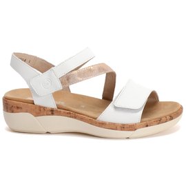Runic-casual-sandals-Mikko Shoes