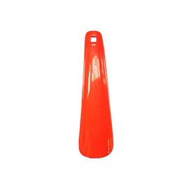 Shoe horn plastic-care-Mikko Shoes