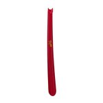 Shoe horn plastic