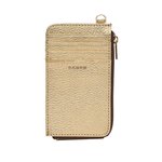 Winona card holder