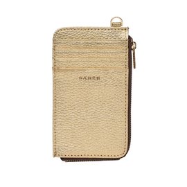 Winona card holder-handbags-Mikko Shoes
