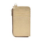 Winona card holder