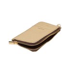 Winona card holder