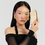Winona card holder