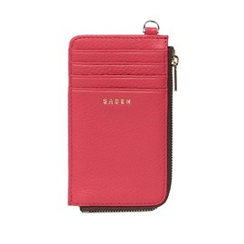 Winona card holder-handbags-Mikko Shoes