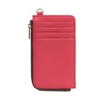 Winona card holder