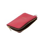 Winona card holder