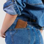 Winona card holder