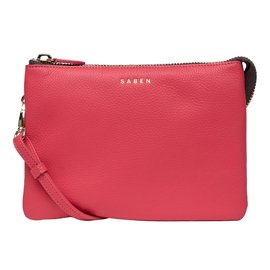 Tilly's Big Sis-handbags-Mikko Shoes