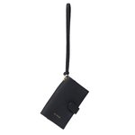 Sid card holder