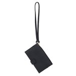 Sid card holder
