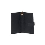 Sid card holder