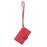 Sid card holder