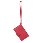Sid card holder