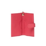 Sid card holder