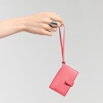 Sid card holder